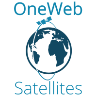 OneWeb Satellites